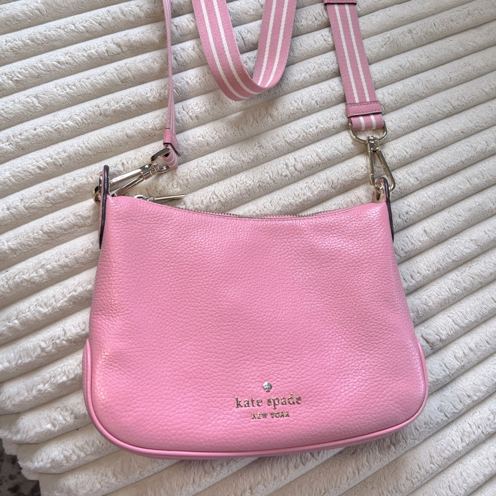 Kate Spade Rosie Crossbody Purse
